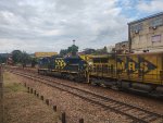 MRSL 7385